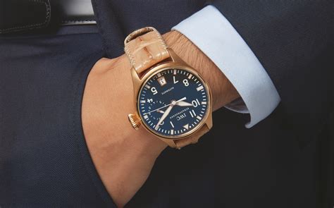 iwc 5004 need help with purchase 